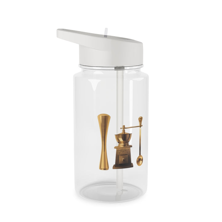 Product mockup 1