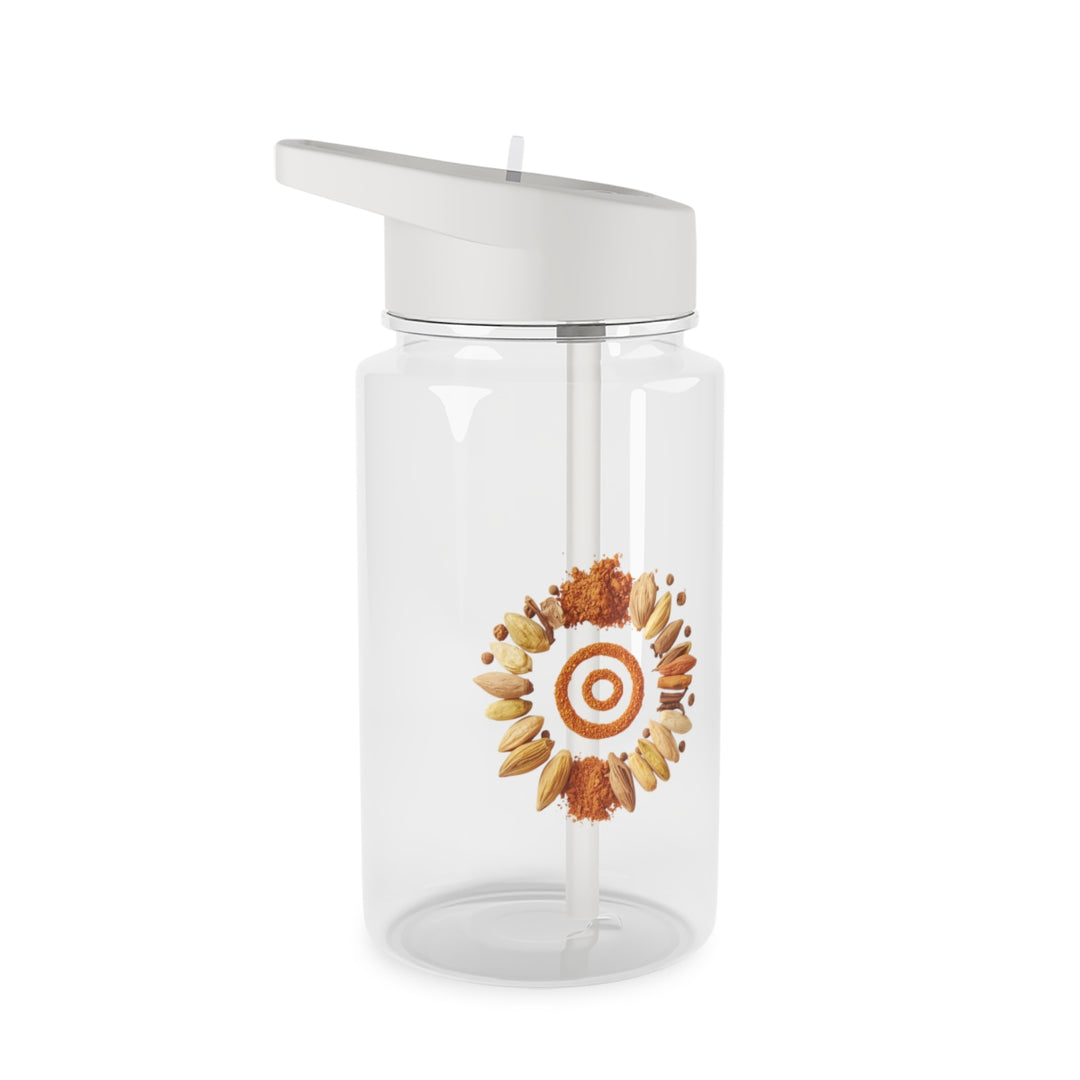 Product mockup 1