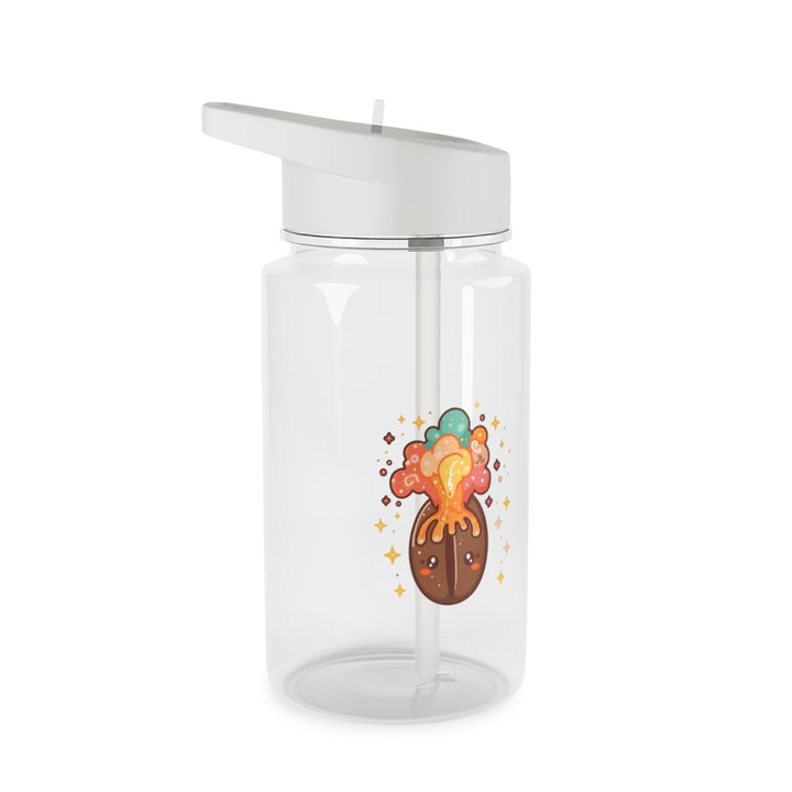 Product mockup 1