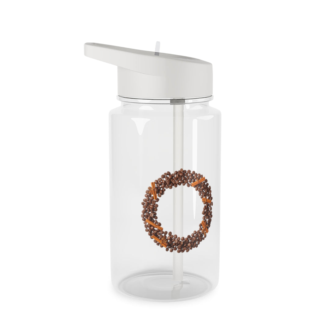 Product mockup 1