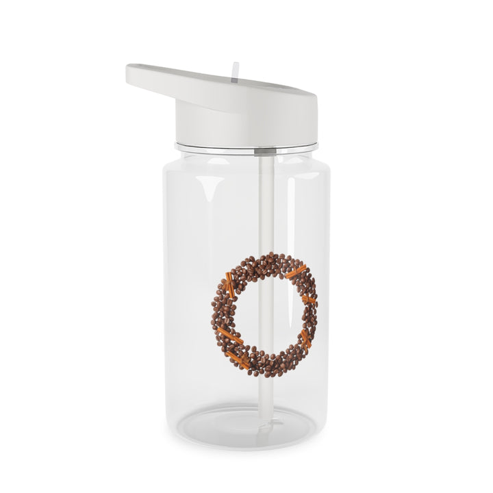 Product mockup 1