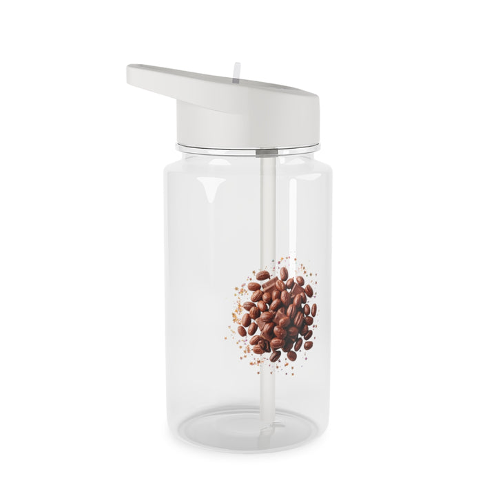 Product mockup 1