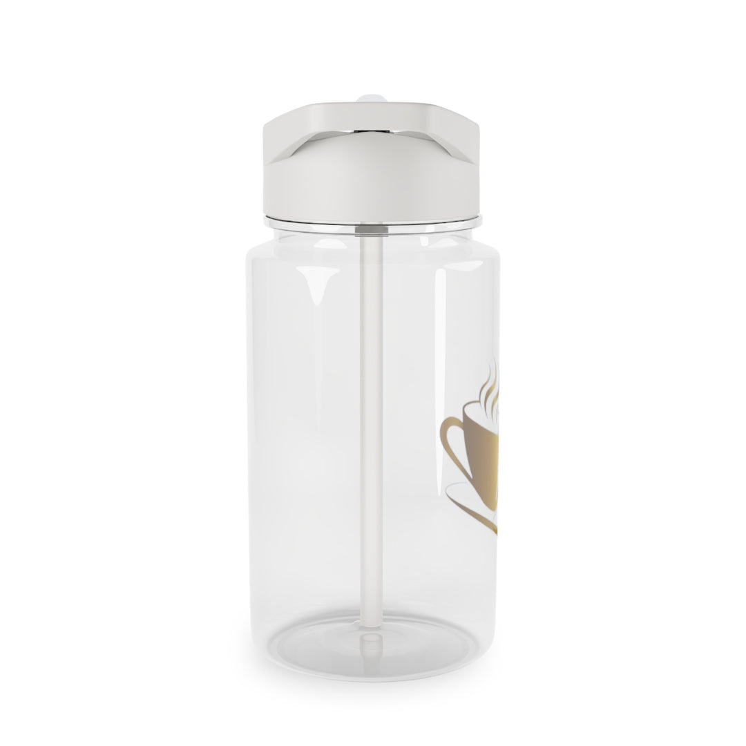 Product mockup 1