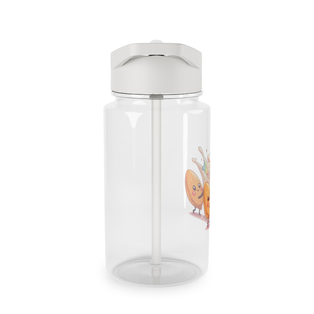 Product mockup 1