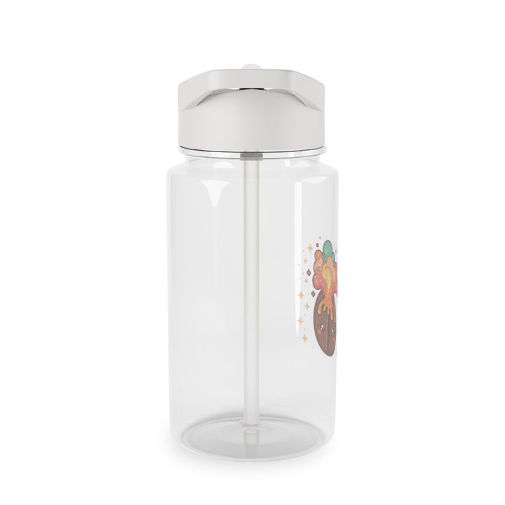 Product mockup 1