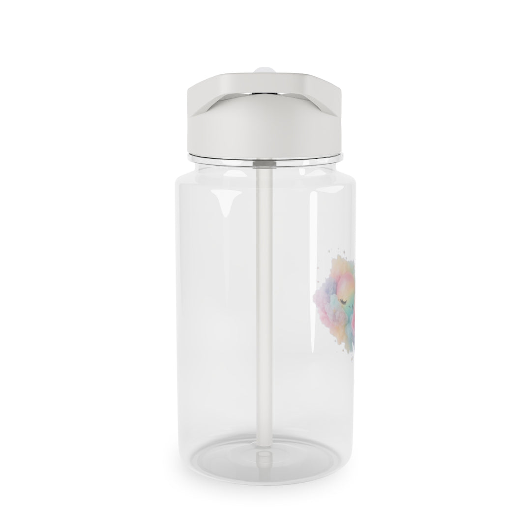Product mockup 1
