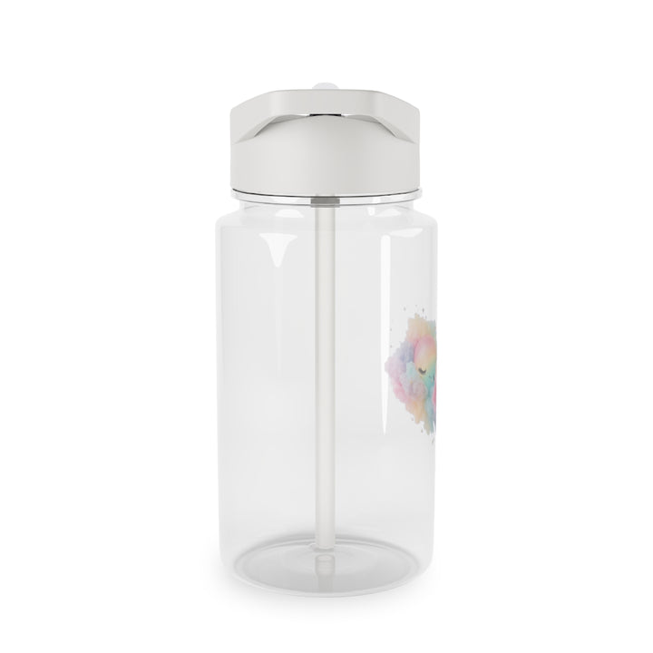 Product mockup 1