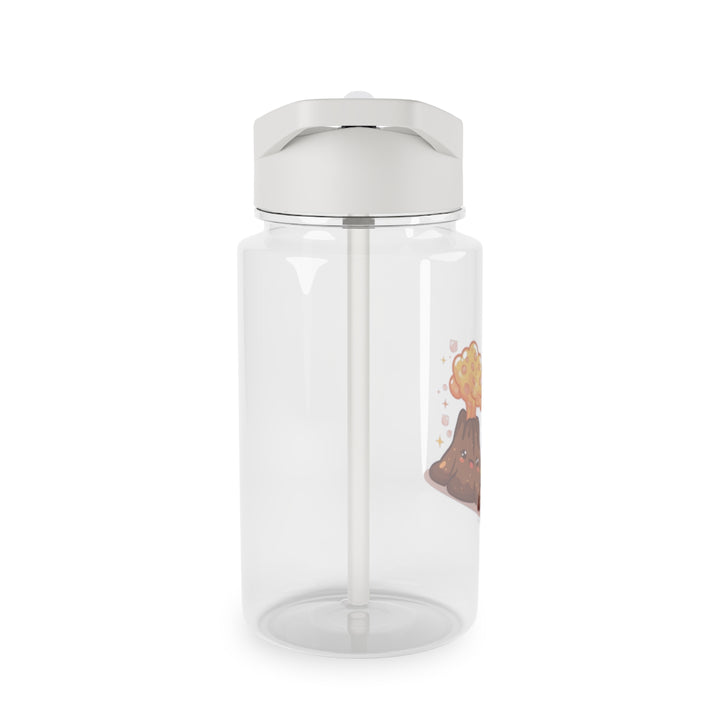 Product mockup 1