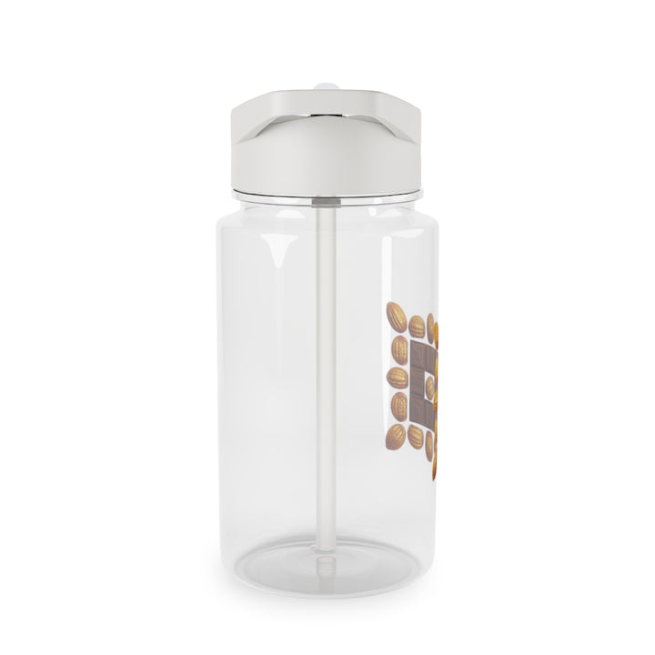 Product mockup 1