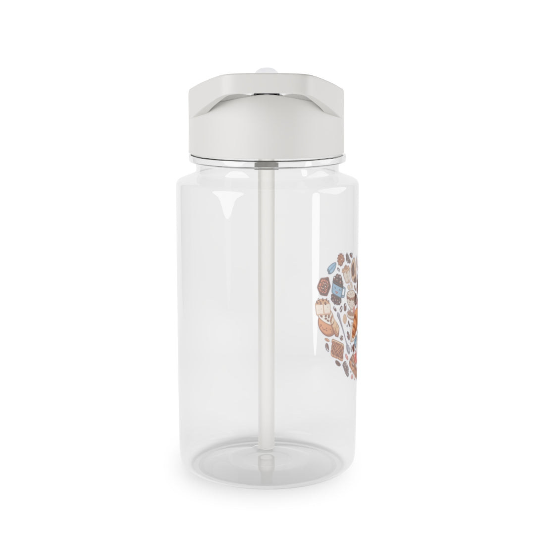 Product mockup 1
