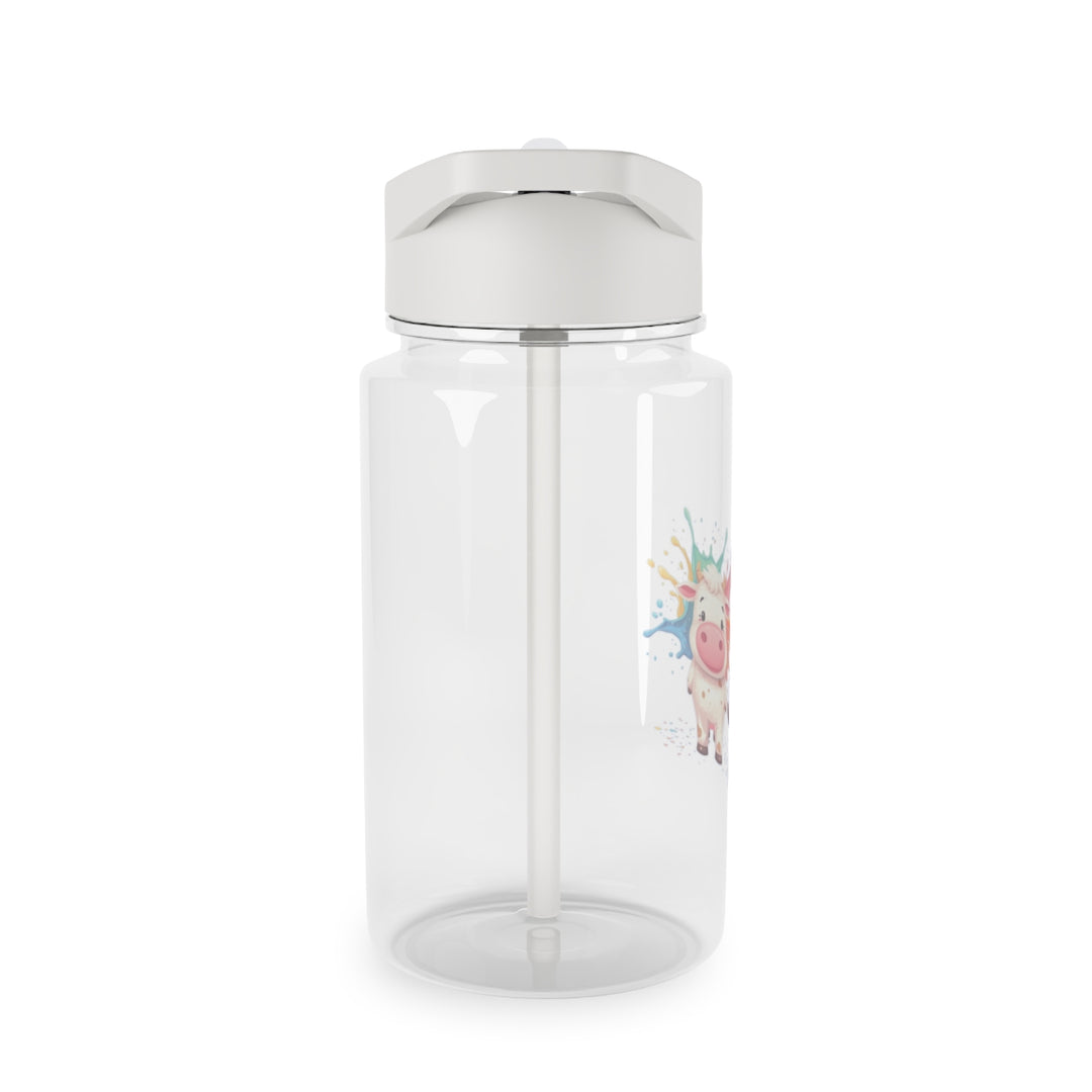 Product mockup 1