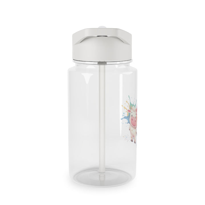 Product mockup 1