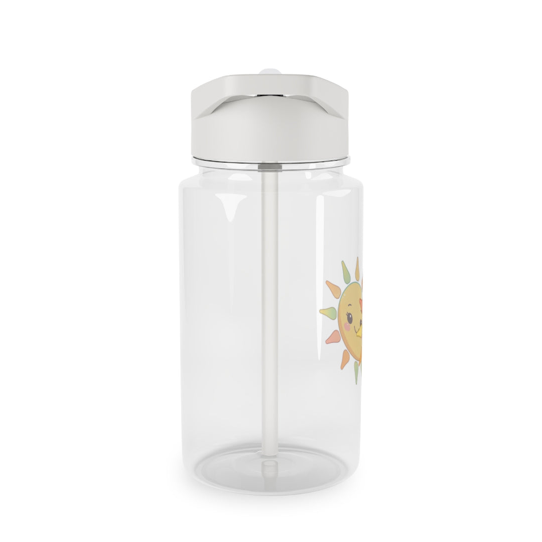 Product mockup 1
