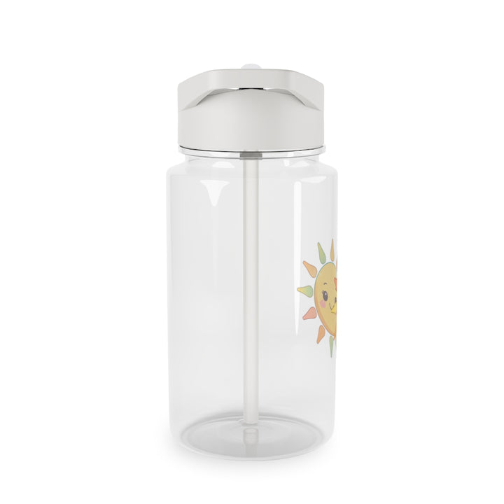 Product mockup 1