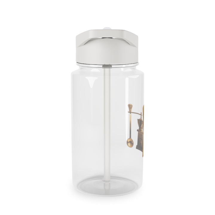 Product mockup 1