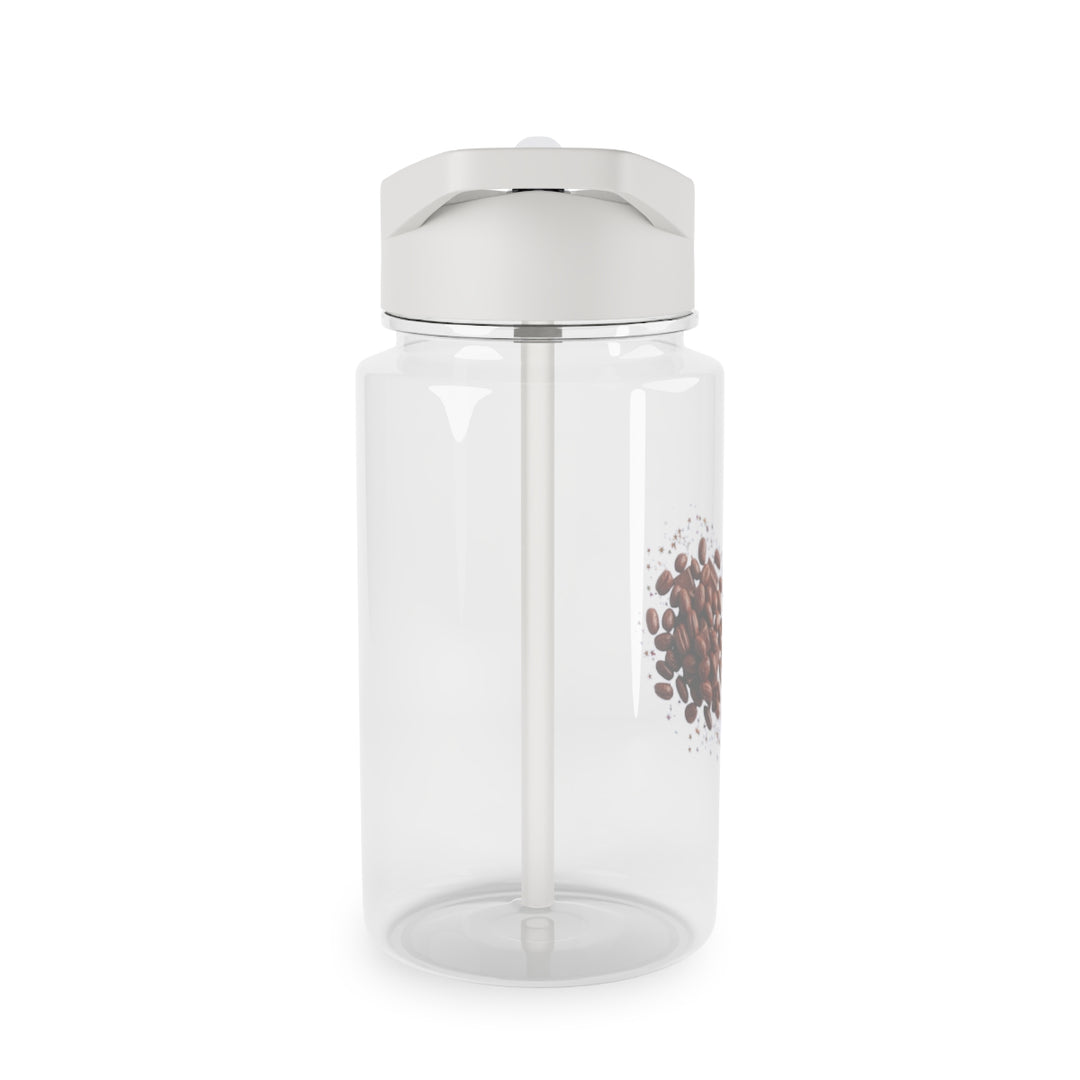 Product mockup 1