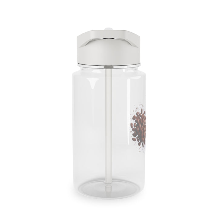 Product mockup 1