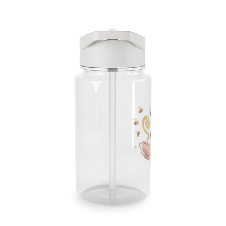 Product mockup 1