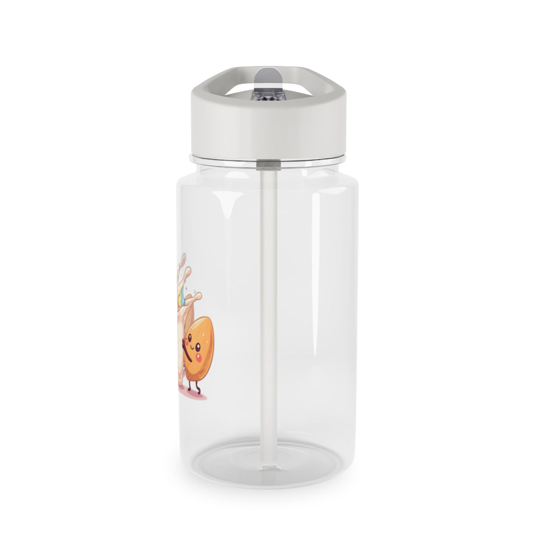 Product mockup 1