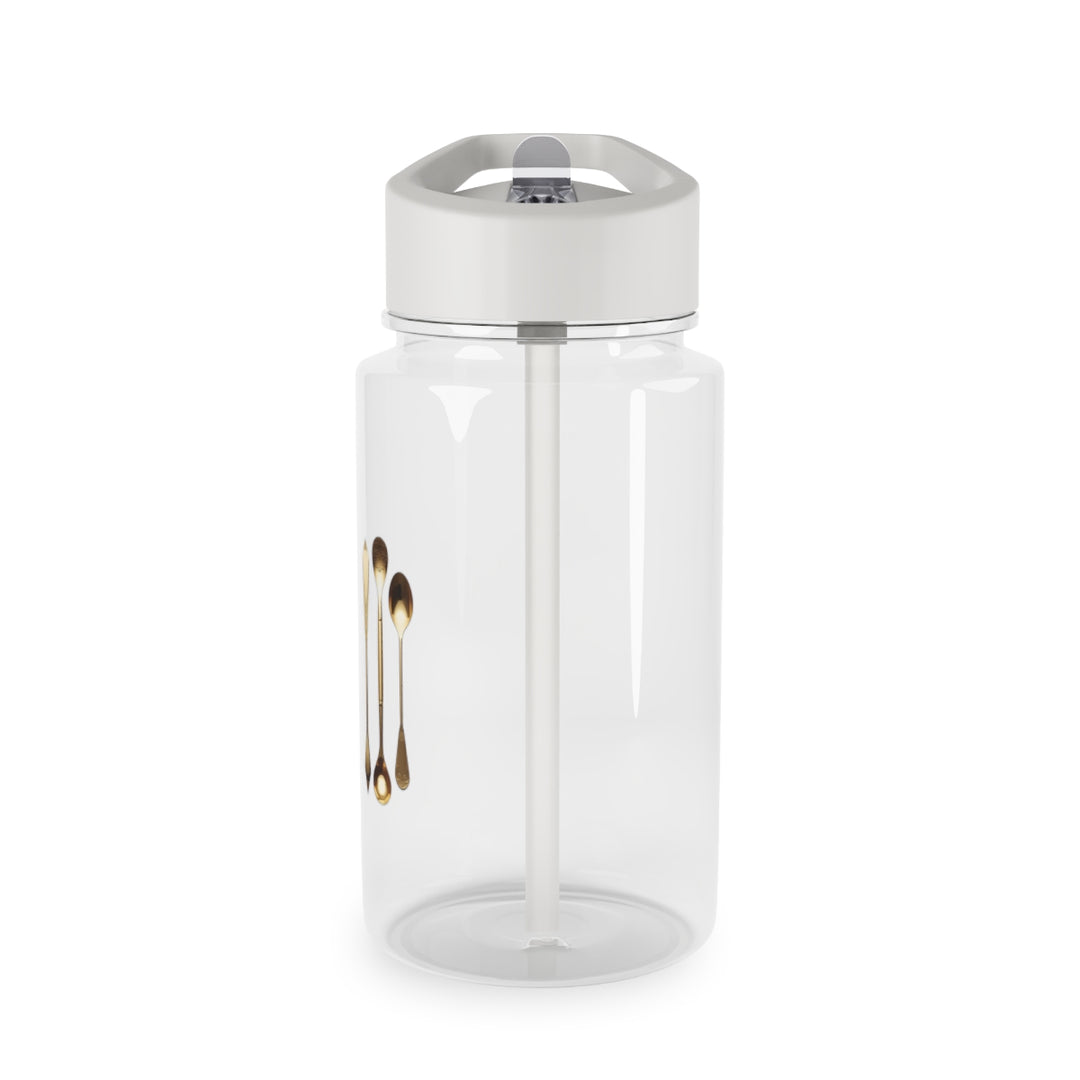 Product mockup 1