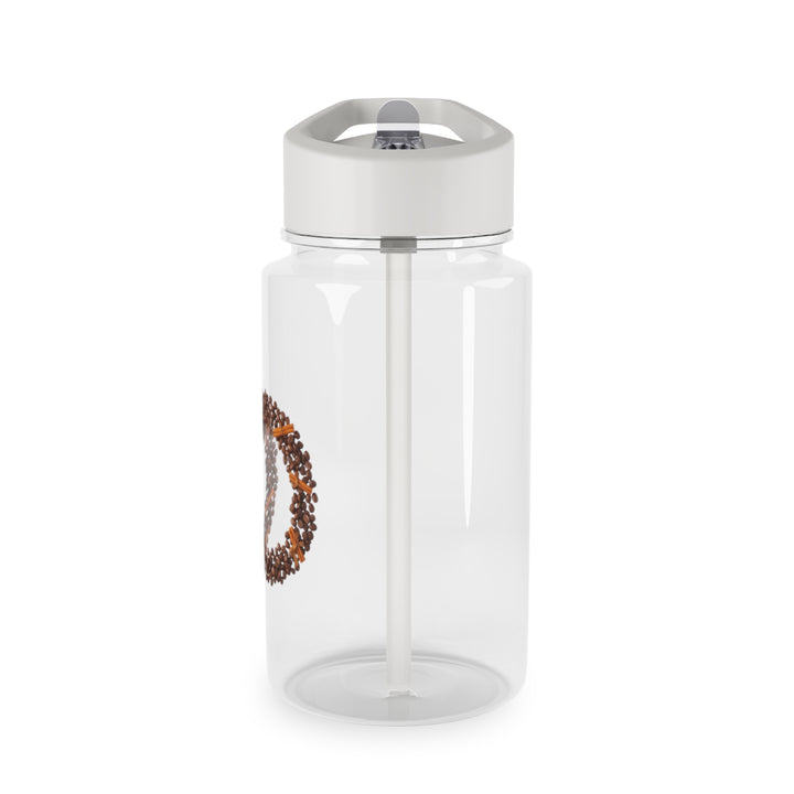 Product mockup 1