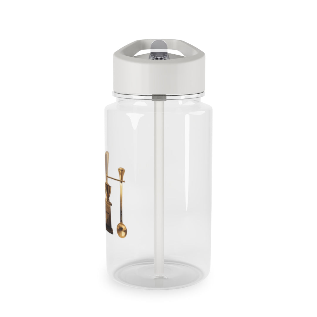 Product mockup 1