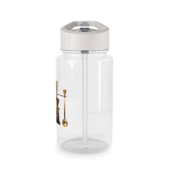 Product mockup 1