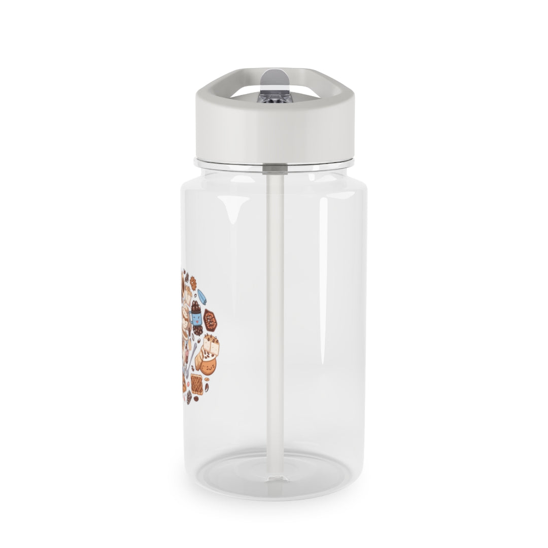 Product mockup 1