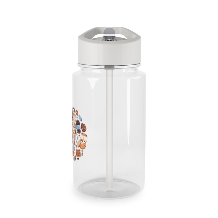 Product mockup 1