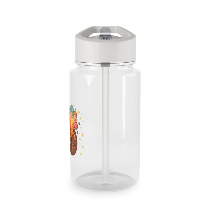 Product mockup 1