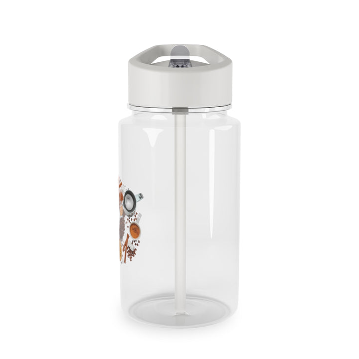 Product mockup 1