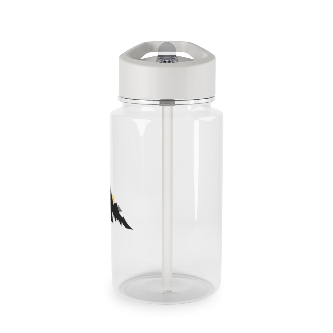 Product mockup 1