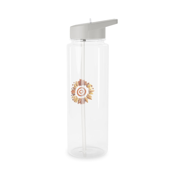 Product mockup 1