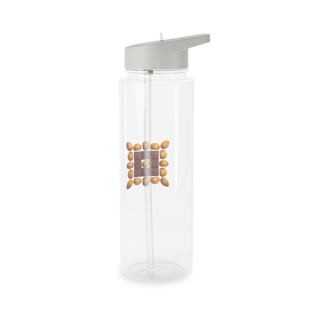 Product mockup 1