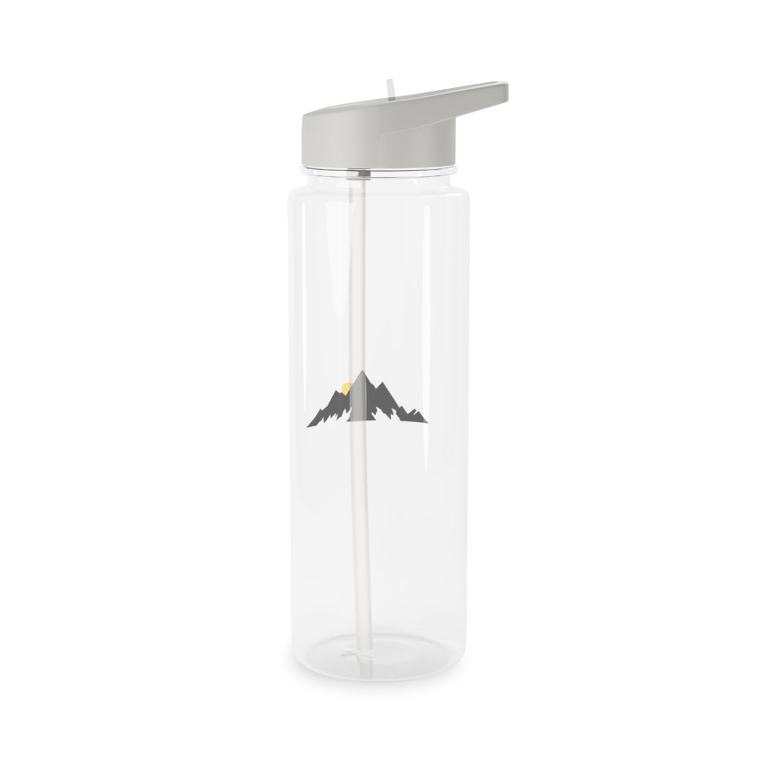 Product mockup 1
