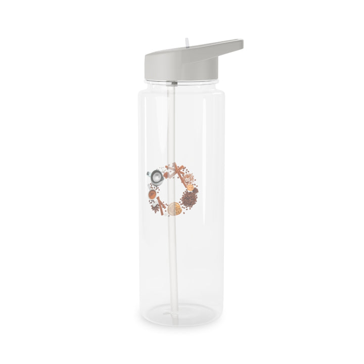 Product mockup 1