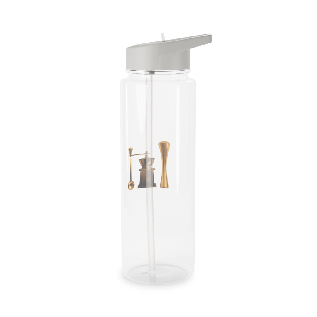 Product mockup 1