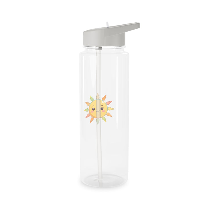 Product mockup 1