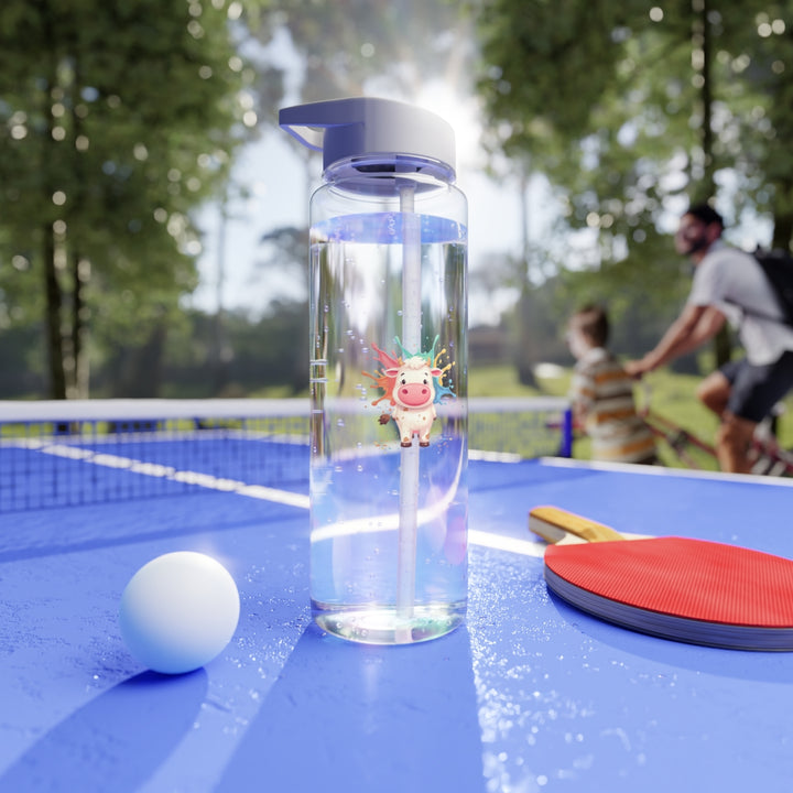 Product mockup 1