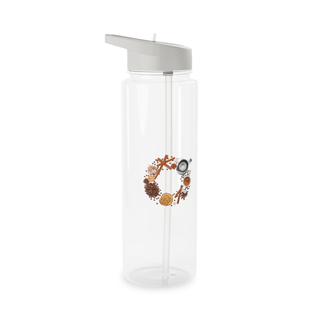 Product mockup 1