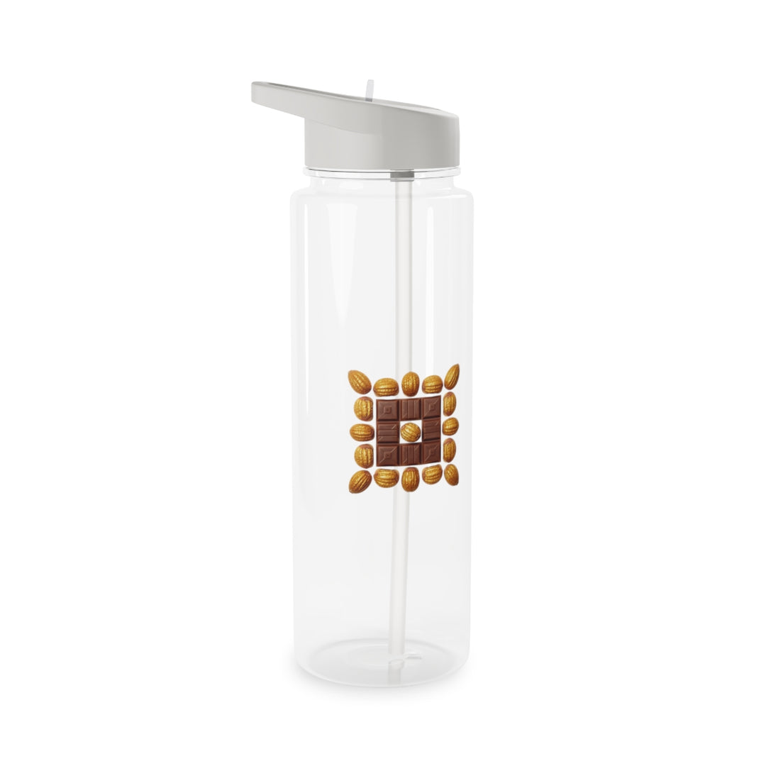 Product mockup 1
