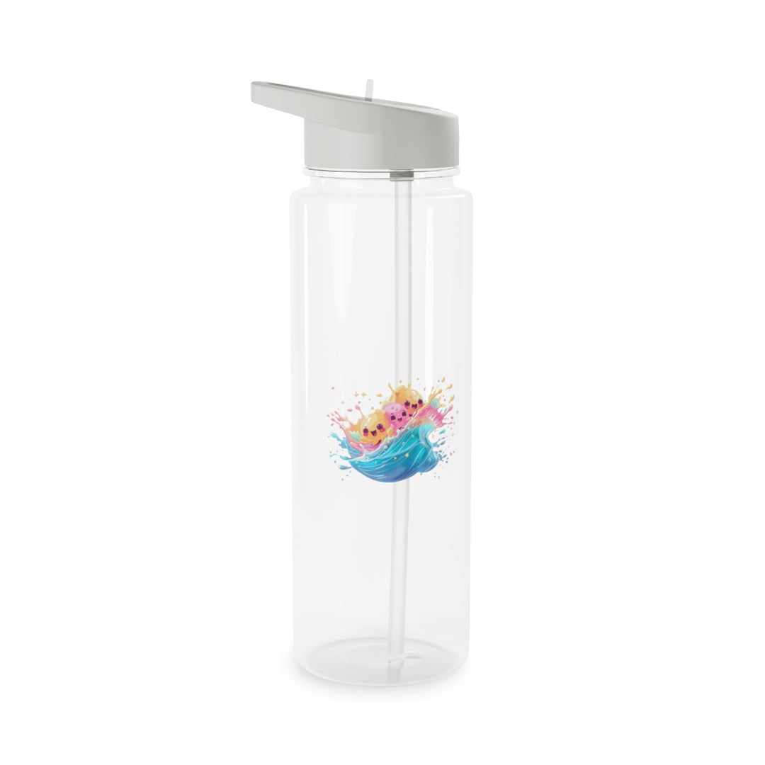 Product mockup 1
