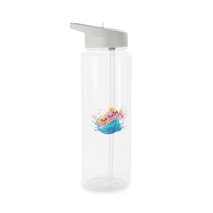 Product mockup 1