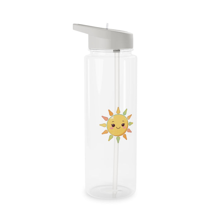 Product mockup 1