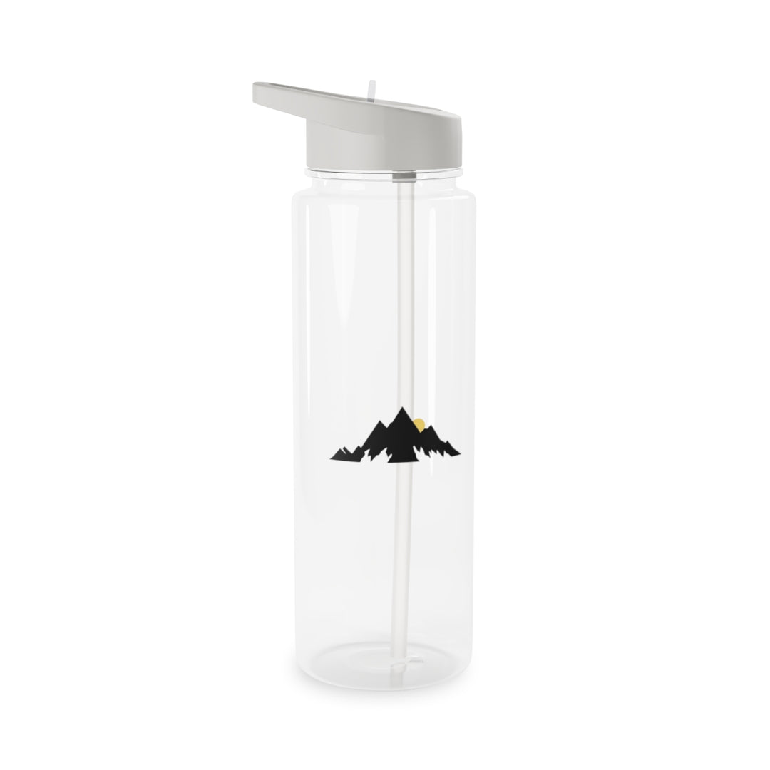 Product mockup 1