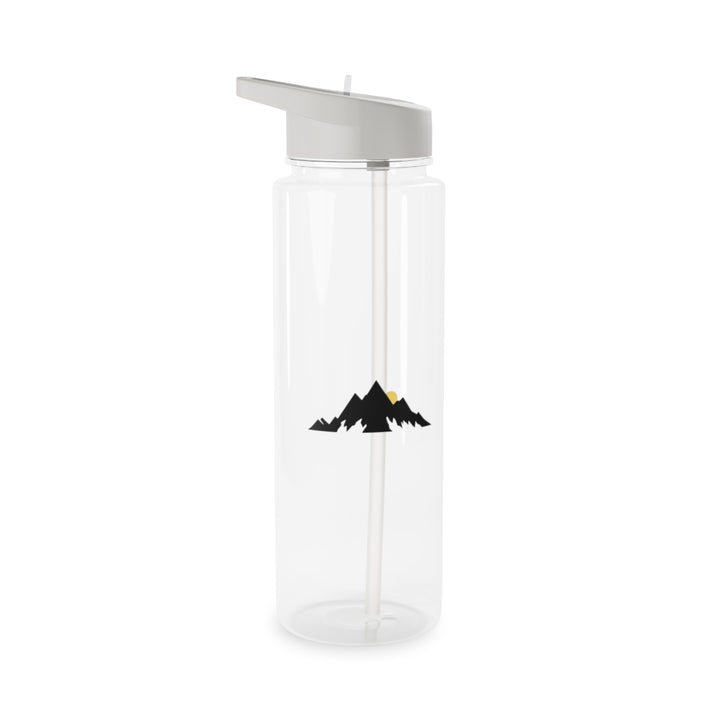 Product mockup 1