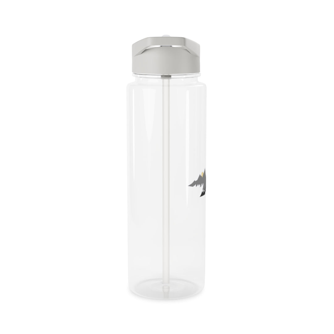 Product mockup 1