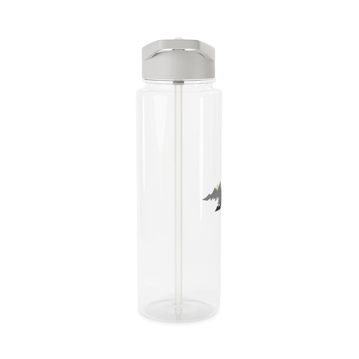 Product mockup 1