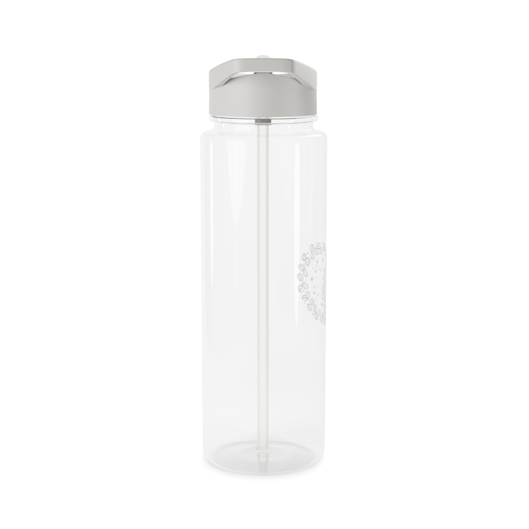 Product mockup 1