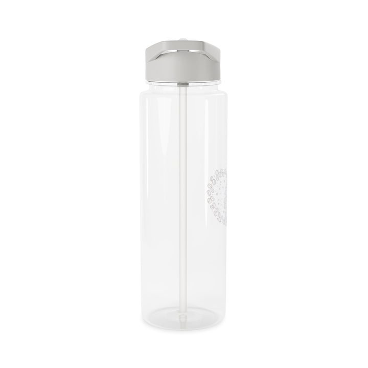 Product mockup 1